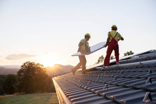 Best Skylight Installation and Repair  in Kirtland Af, NM