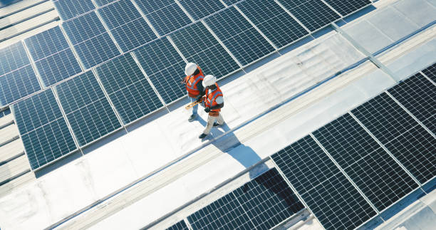 Reliable Kirtland Af, NM Roofing Service Solutions