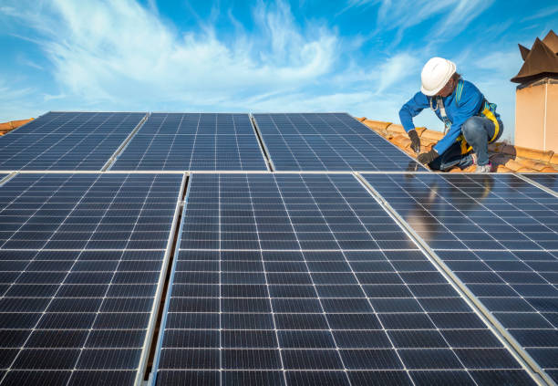 Best Emergency Roof Repair  in Kirtland Af, NM