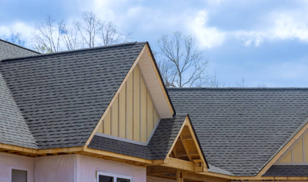 Best Rubber Roofing (EPDM, TPO)  in Kirtland Af, NM