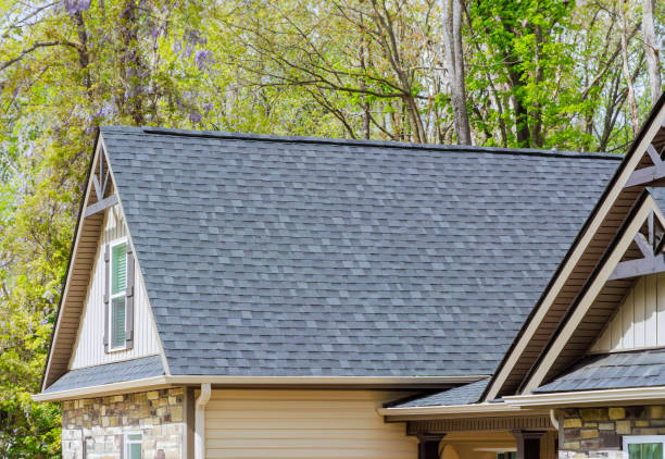 Best Tile Roofing Installation  in Kirtland Af, NM