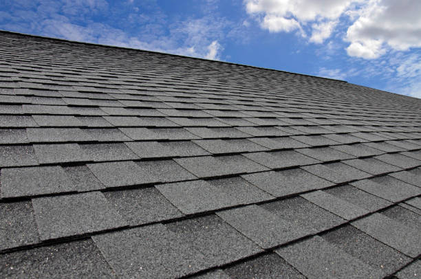 Best Rubber Roofing (EPDM, TPO)  in Kirtland Af, NM