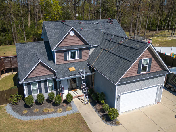 Best Asphalt Shingle Roofing  in Kirtland Af, NM