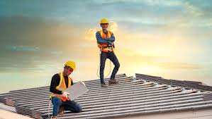 Best Wood Shake Roofing  in Kirtland Af, NM
